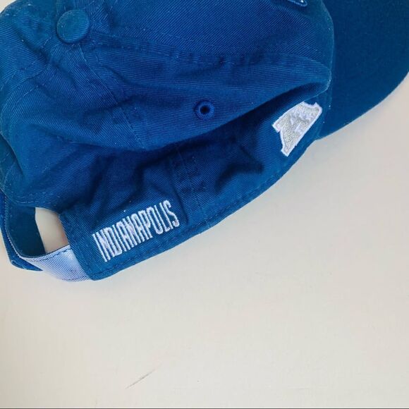 NFL Indianapolis Colts Hat - Picture 2 of 5